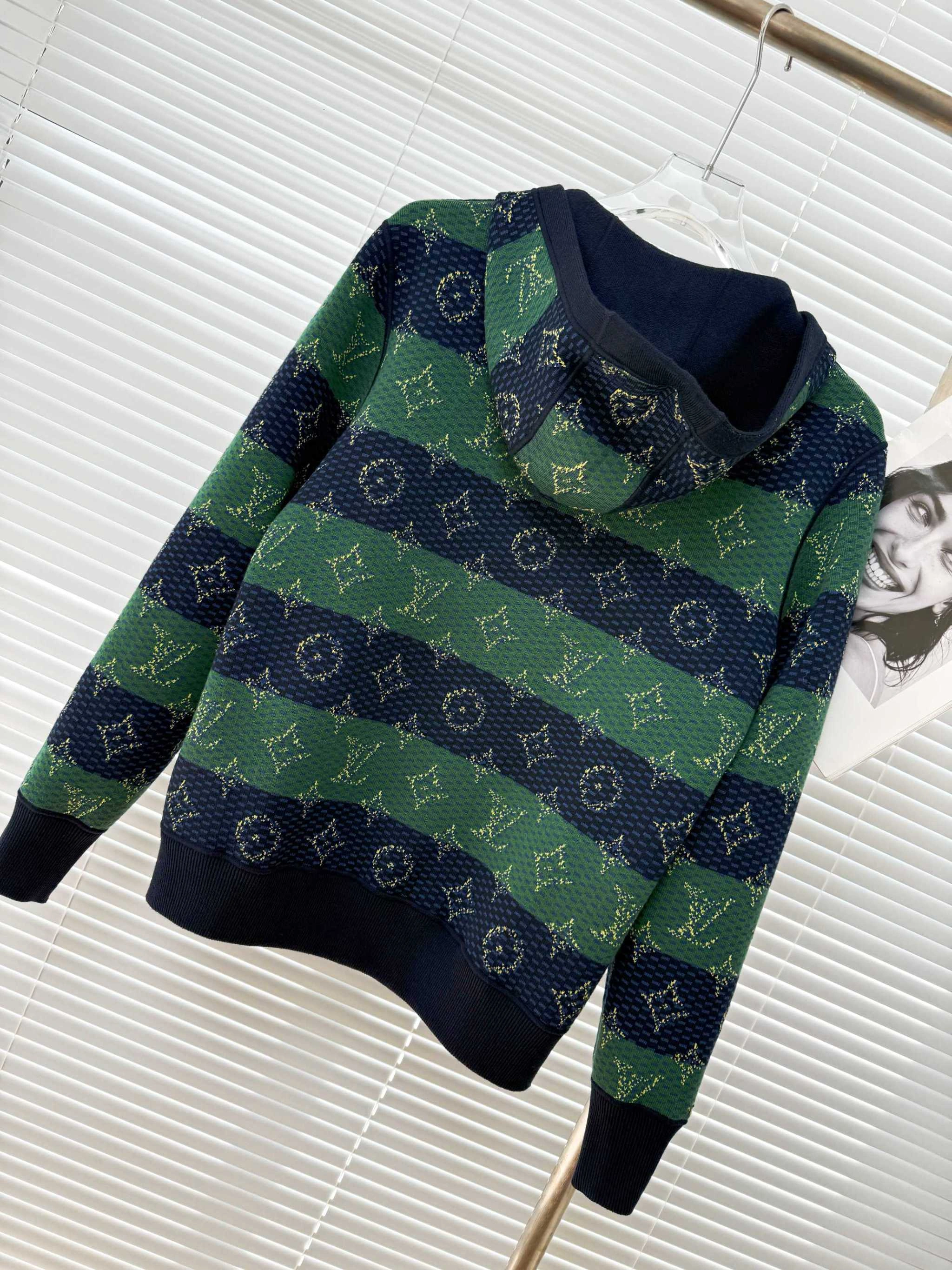 wg.luxury-- 8V Cotton item:E-F409K1932